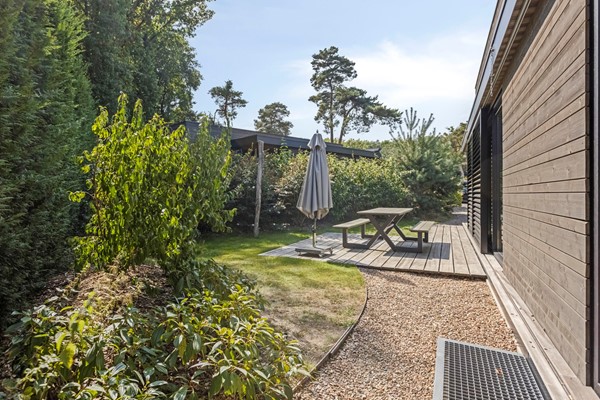 Medium property photo - Oude Veensegrindweg 76-18, 3911 TA Rhenen
